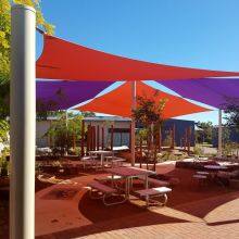 100% Virgin HDPE 9'8 thumbnail-4