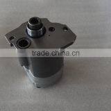 Hyundai AP2D25 Gear Pump thumbnail-5