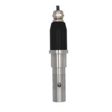 DDDC510 Conductivity Sensor  Suitable for pure water,boiler feed water, condensate water