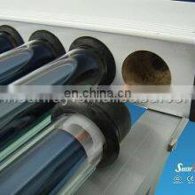 Easy Installation And Convenient Pressurized Solar Energy System Split Solar Water Heater thumbnail-3