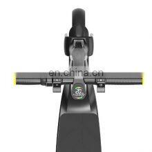 Fashion 8.5 Inch 2 Wheel Electric Scooter Foldable Electric Scooter For Adult thumbnail-5