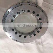 Harmonic Drive Actuator Cross Roller Bearing CSF14 CSF17 CSF20 CSF25 CSF32 SHF14 SHF17 SHF20 SHF25 SHF32 ZK60 ZK85 ZK130 thumbnail-3