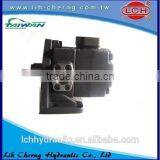 Hydraulic Pumps thumbnail-3