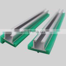 Hot Selling Conveyor Belt Accessories for Wholesales thumbnail-3