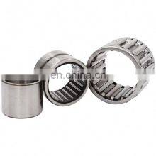 High Quality 17*30*2MM Thrust Needle Roller Bearing AXK1730 Bearing thumbnail-3