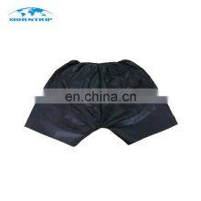 Sanitary Biodegradable Men's Disposable Polypropylene Underwear For Travel thumbnail-4