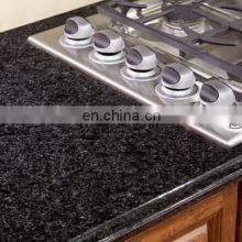 Marron Cohiba Granite Wall Tiles Floor Tiles thumbnail-2