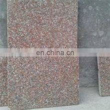 High Quality Pink Granite Floor Tile,granite Tiles 60x60
