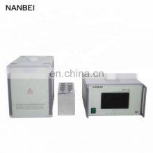 Oil Content Tester NMR Analyzer Spectrometer thumbnail-3