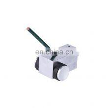 HT-6510P Mechanical Measurement Pencil Hardness Tester thumbnail-4