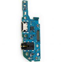 ORG Flex Cable For Samsung A10E USB Charging Board Charger Port Dock Plug Connector Replacement Parts thumbnail-3