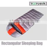 Soft Comfortable Heated Sleeping Bag liner