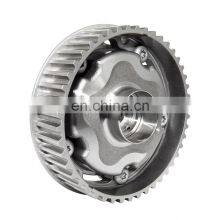 Amshaft Gear Intake 55567049 High Quality Other Auto Parts thumbnail-2