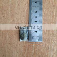 Automatic Snus Powder Pouch Packing Machine thumbnail-5