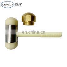 Hot Sale PIT/Pile Integrity Tester for Low Strain Testing thumbnail-4