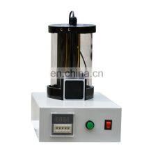 Emulsified Asphalt Particle Charge Tester thumbnail-1