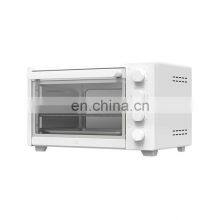 Xiaomi Mijia 32L Electric Oven 220V 1600W Household Bake Pie Food Smart Roaster Oven Constant Temperature Control thumbnail-2