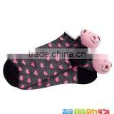 Doll Socks thumbnail-1