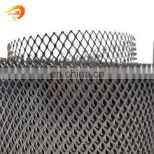 Online Shopping India Website Stainless Steel Pipe Perforated Filter Tube for Sale thumbnail-4