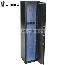 JIMBO Home Metal Gun Steel Cabinet Safe thumbnail-3