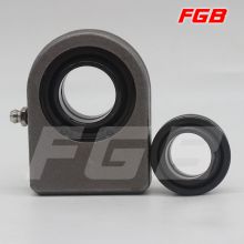 FGB Spherical Plain Bearings GE90ES GE90ES-2RS GE90DO-2RS Cylinder earring bearing made in China.