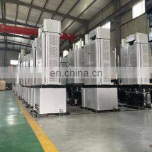 HSTChina Waw-600d Steel Bar Bending Automatic Servo Control Tensile Compression Testing Machine With High Quality thumbnail-4