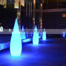 Decorative Solar Garden Light /new Design Modern Led Standing Garden Led Holiday Lighting Living Room Decoration Led Floor Lamp thumbnail-3