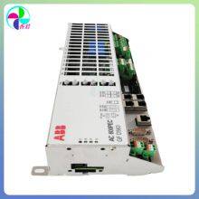 GFD563A101 3BHE046836R0101 GF D563A101 thumbnail-2