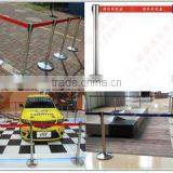 Guangzhou Lihenfen Hotel Articles Co., Ltd. company overview - view 2 thumbnail