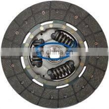 GKP9019A01 /auto Clutch Parts/car Clutch Disc/ Auto Clutch Disc Assy for 31250- 37160 and TYD135U thumbnail-3