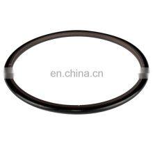 HBTS Seal thumbnail-4