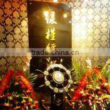 Shaoxing Linen Origin Textile Co., Ltd. company overview - view 2 thumbnail