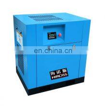 Manufacture For Direct Supply Oil Free Silent Air Compressor thumbnail-3