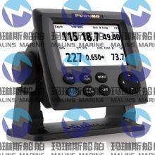 FURUNO RD50 Red LED Remote Display thumbnail-3