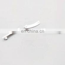 285744 Washer Base Pads Washing Machine Parts thumbnail-5