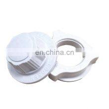 Electric Fan Stand Fan Plastic Universal Nut Fan Lock Knob Net Locknut thumbnail-2