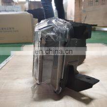 Original in Stock C00047651 Rear Light Right Headlight Saic T60 Maxus Ldv thumbnail-3