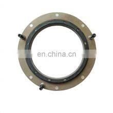 Wholesale Crankshaft Front Oil Seal 3104263 for Diesel Engine Parts thumbnail-2