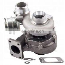 High Quality Supercharger 49189-02450 For DFAC Truck thumbnail-2