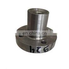 3911924 Diesel Engine Fan Hub 3911924 Diesel Engine Truck Parts thumbnail-2