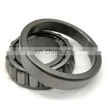 OEM 68x124x38 mm Conical Taper Roller Bearing Steel 32015 32016 32017 32018 32019 32020 32021 32022 thumbnail-5