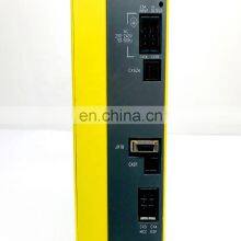 100% Original Fanuc A06B-6140-H011 for Vmc Machine Servo Drive A06B-6140-H011 thumbnail-2