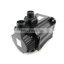 Original 1300w Motor SGMGH-13ACA6S Apply to Cnc AC Servo Motor ac Servo Drive Motor thumbnail-2