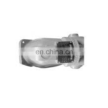Hot Sale Rexroth A2FO Axial Piston Pump Hydraulic Pump thumbnail-2