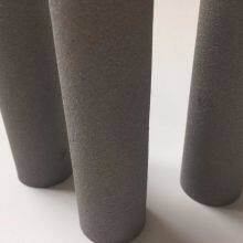 The Titanium Rod Filter Element thumbnail-2