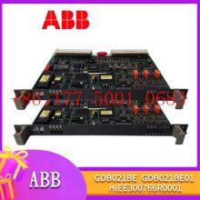ABB DKL032 Module thumbnail-4