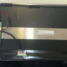 G215HVN01.3AUO 21.5 Inch LCD Screen thumbnail-4