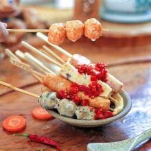 Kanto Cooking thumbnail-2