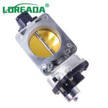 Throttle Body Assembly 3L3U-9N825-AF VP3L3U-9N825-AF 337-05428 0444158 80741B1 9W7E-BA P3L30-9N825-AH 3L3U-9N825-AC 5R2E-AA thumbnail-2