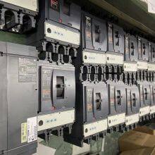 Schneider 3P 4P 160A 630A 800A 1000A Circuit Breaker Compact NSX Series NSX160 600 630 800 MCCB N/F/H/L/S